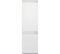 Hotpoint Ariston Frigorifero da Incasso Combinato 268L E Ventilato HAC18D011A