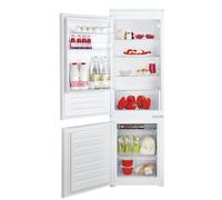 Frigorifero Dopia Porta BCB7030SE Classe E Capacit Lorda 273 Litri Colore Bianco