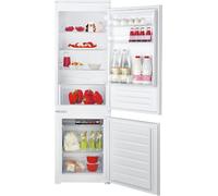 Frigorifero Combinato da Incasso BCB 70301 E Statico Active Fresh Classe E Capacit Netta 273 Litri