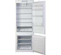 FR HOTPOINT BCB 4020 E#CONSEGNA IN 3 SETTIMANE#