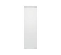 Hotpoint Ariston HASD18A011A1 frigo 1 porta ventilato