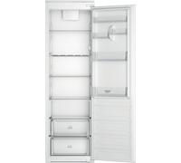 Hotpoint Ariston HASD18A011A1 frigo 1 porta ventilato