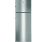 HAT70I 932 S DC Libera installazione 437 L E Alluminio