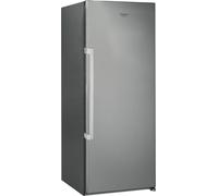 Hotpoint Ariston SH6A2QXRD Frigorifero Classe E Stainless steel