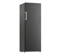 Hotpoint Ariston Frigorifero Monoporta 367L Statico Inox HPMLS1411XBR4E