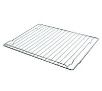 Hotpoint-Ariston griglia forno forno forno. Codice originale C00291232