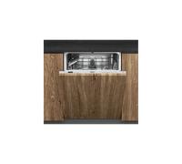 HOTPOINT ARISTON H2I HUD526 AS LAVASTOVIGLIE DA INCASSO A SCOMPARSA TOTALE 14 COPERTI H2IHUD526AS