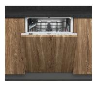 Hotpoint-ariston H2IHUD526AS Lavastoviglie a Scomparsa Totale 14 Coperti