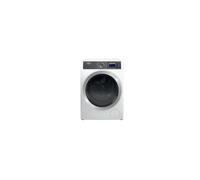 Hotpoint H608GPOWERIT LAV 10KG 1400G VA