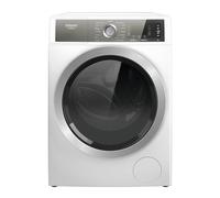 Lavatrice Caricamento Frontale 9 kg 1400 Giri /min Bianco