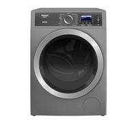 Hotpoint Ariston Gentle Power Lavatrice a libera installazione Hotpoint H8 09ADS GPOWER IT Hotpoint