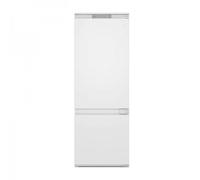 Frigorifero Combinato da Incasso HA SP70 T111 Total No Frost Classe E CapacitNetta 394 Litri