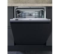 Hotpoint ariston HA4IFD14B d nergetica: