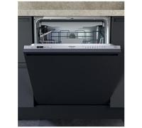 HOTPOINT - Ariston HA4IFD14B, Lavastoviglie 60cm 14 coperti, 46dBA