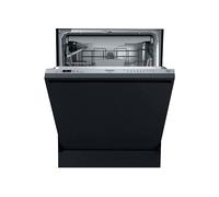 HOTPOINT ARISTON HA4IFD14B LAVASTOVIGLIE INCASSO, 59,8 cm
