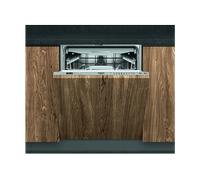 HOTPOINT ARISTON HA6IA14BN7A0 LAVASTOVIGLIE, 59,8 cm, Classe A