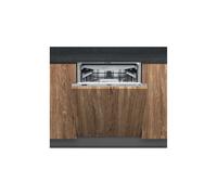 HOTPOINT ARISTON HA6IA14BN7A0 LAVASTOVIGLIE, 59,8 cm, Classe A