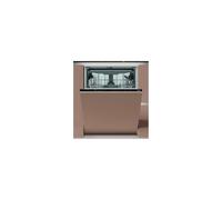 Hotpoint Ariston HA6IB16B2M6L0 Lavastoviglie da incasso