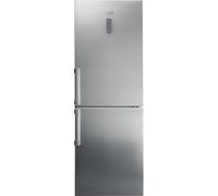 Hotpoint HA70BE 72 X frigorifero con congelatore Libera installazione Hotpoint