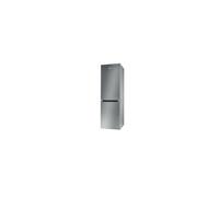 Frigorifero combinato a libera installazione Hotpoint: No Frost, - HA8 SN2E X 859991672810