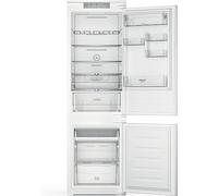 FR HOTPOINT HAC18 T542