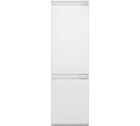 Hotpoint HAC18D011A1