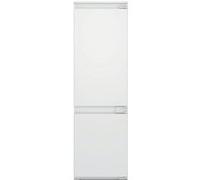Hotpoint HAC18D011A1