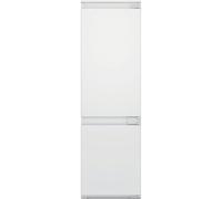 Hotpoint HAC18D011A1
