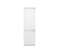 HOTPOINT ARISTON HAC18D011C2 [EEK: Da A a G]