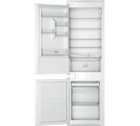 Frigorifero combinato da incasso Hotpoint Ariston: - HAC18D031A1 859991677580