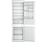 Frigorifero combinato da incasso Hotpoint Ariston: - HAC18D031A1 859991677580