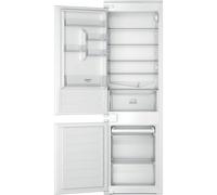 Frigorifero combinato da incasso Hotpoint Ariston: - HAC18D031A1 859991677580