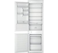 Frigorifero combinato da incasso Hotpoint Ariston: - HAC18D031A1 859991677580