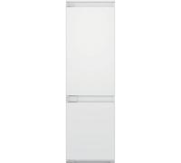 Frigorifero combinato da incasso Hotpoint Ariston: - HAC18D031A1 859991677580