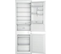 Hotpoint Frigorifero e congelatore Combinato Statico HAC18D041A1 classe E