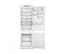 Frigorifero Combinato da Incasso HAC18 T542 2 Classe E Multi-Airflow Total No Frost Capacit Netta 250 Litri