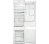 Hotpoint ariston HAC20 T121 f nergetica: