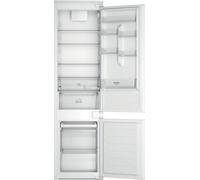 Hotpoint Ariston HAC20D011A1 Frigorifero combinato ad incasso
