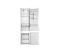 HOTPOINT ARISTON HAC20D011A1 FRIGORIFERO INCASSO