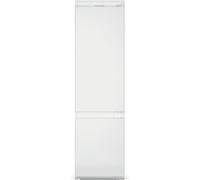 FR HOTPOINT HAC20 T122 2#CONSEGNA IN 3 SETTIMANE#