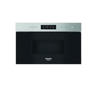 Hotpoint HAM K11O X