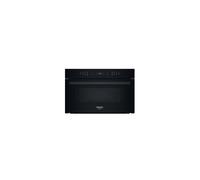 Hotpoint Microonde incasso ( (31Lt) ) HAMD74TB Black (60cm) 1000W