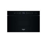 Hotpoint Microonde incasso ( (22Lt) ) HAMN13BB Black (60cm) 750W