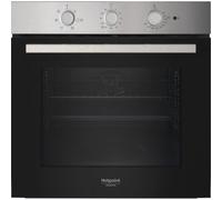Hotpoint ariston HAO 235H X a nergetica: