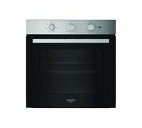 Hotpoint Ariston Forno da incasso HAO 235H X