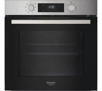 HOTPOINT ARISTON HAO 275P X FORNO INCASSO, classe A++