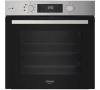 HOTPOINT/ARISTON HAO255HSX
