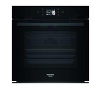 Hotpoint Ariston HAOI9A8PT1SBA 73 L Nero [Classe di efficienza energetica A+]