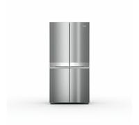 HOTPOINT ARISTON HAQ9E2LEF
