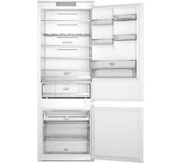 Hotpoint ariston HASP70T121 e nergetica: